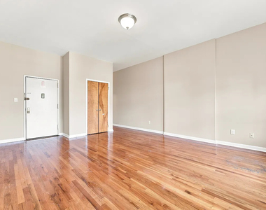 114 W 136th Street - Photo Thumbnail 2