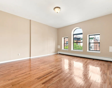 114 W 136th Street - Photo Thumbnail 5