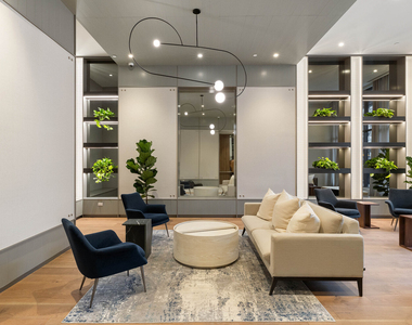 50 Varet Street - Photo Thumbnail 9