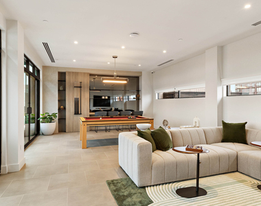 50 Varet Street - Photo Thumbnail 14