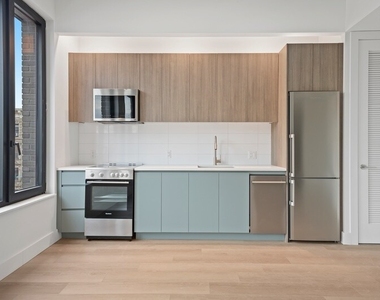 50 Varet Street - Photo Thumbnail 1