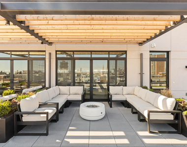 50 Varet Street - Photo Thumbnail 11