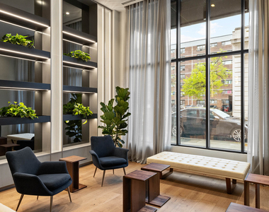 50 Varet Street - Photo Thumbnail 8