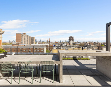 50 Varet Street - Photo Thumbnail 12