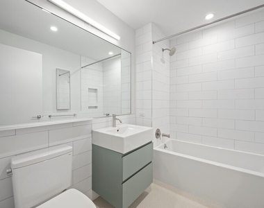 50 Varet Street - Photo Thumbnail 5
