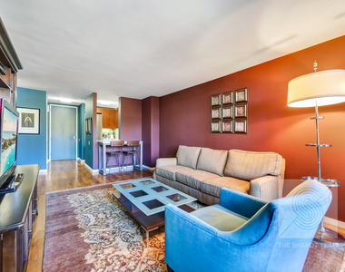 515 E 72nd Street - Photo Thumbnail 3