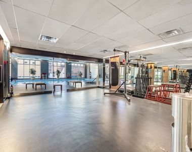 515 E 72nd Street - Photo Thumbnail 14