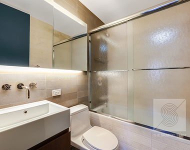 515 E 72nd Street - Photo Thumbnail 7
