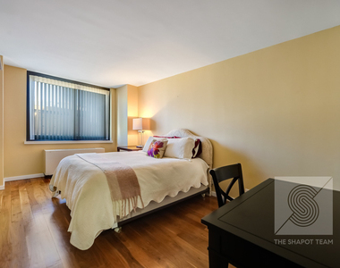 515 E 72nd Street - Photo Thumbnail 6