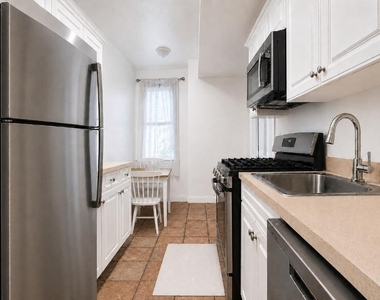 280 Riverside Drive - Photo Thumbnail 1