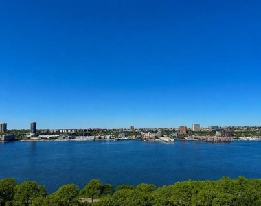 280 Riverside Drive - Photo Thumbnail 9