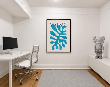 280 Riverside Drive - Photo Thumbnail 6