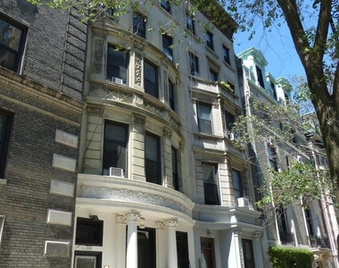 318 W 106th Street - Photo Thumbnail 11