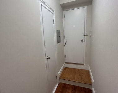 318 W 106th Street - Photo Thumbnail 8
