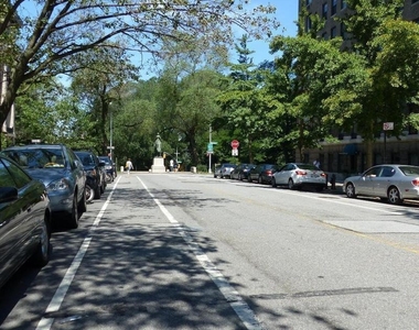 318 W 106th Street - Photo Thumbnail 10