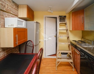 67 W 83rd Street - Photo Thumbnail 7