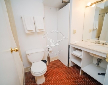 67 W 83rd Street - Photo Thumbnail 8