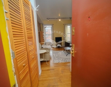 67 W 83rd Street - Photo Thumbnail 6