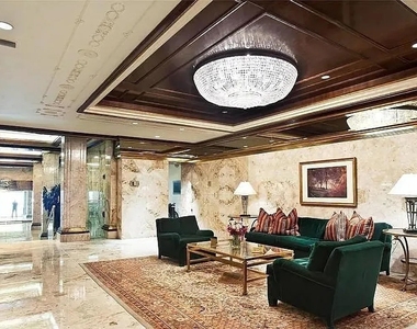 106 Central Park S - Photo Thumbnail 9