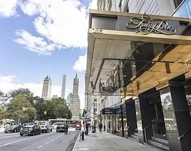 106 Central Park S - Photo Thumbnail 13