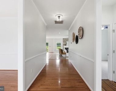 320 Timber Mill Lane - Photo Thumbnail 7