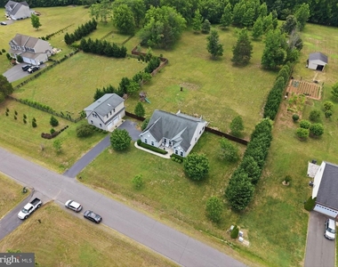 320 Timber Mill Lane - Photo Thumbnail 35