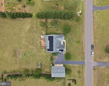 320 Timber Mill Lane - Photo Thumbnail 31