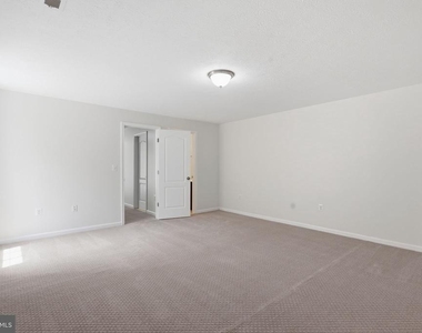 320 Timber Mill Lane - Photo Thumbnail 47