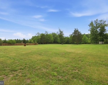 320 Timber Mill Lane - Photo Thumbnail 58