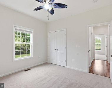 320 Timber Mill Lane - Photo Thumbnail 28