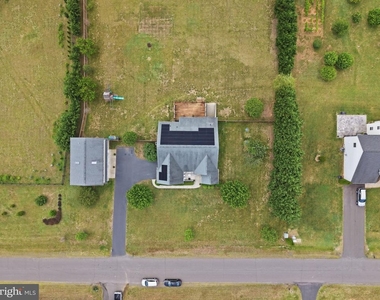 320 Timber Mill Lane - Photo Thumbnail 32
