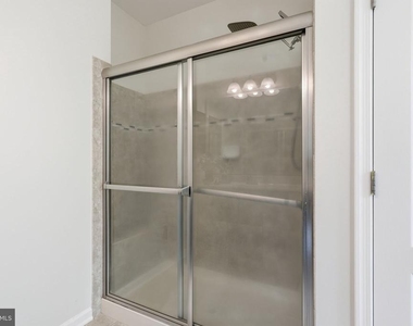 320 Timber Mill Lane - Photo Thumbnail 23