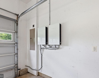 320 Timber Mill Lane - Photo Thumbnail 39