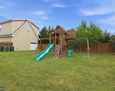 320 Timber Mill Lane - Photo Thumbnail 53