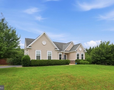 320 Timber Mill Lane - Photo Thumbnail 3