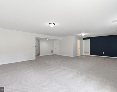 320 Timber Mill Lane - Photo Thumbnail 43