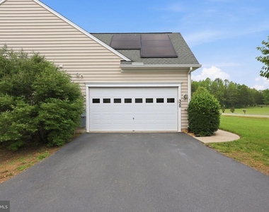 320 Timber Mill Lane - Photo Thumbnail 50