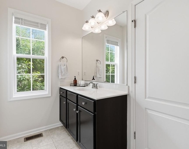 320 Timber Mill Lane - Photo Thumbnail 21