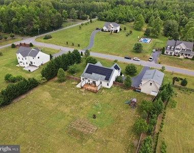 320 Timber Mill Lane - Photo Thumbnail 30