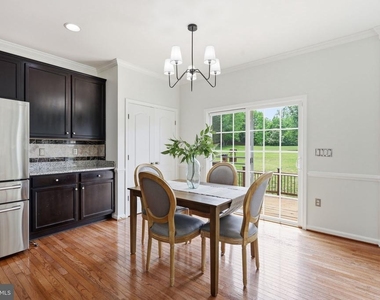 320 Timber Mill Lane - Photo Thumbnail 16