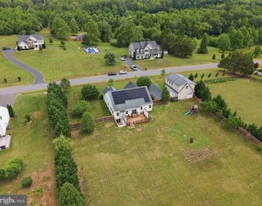 320 Timber Mill Lane - Photo Thumbnail 29