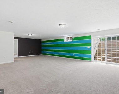320 Timber Mill Lane - Photo Thumbnail 40