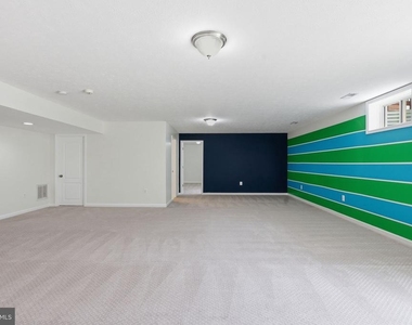 320 Timber Mill Lane - Photo Thumbnail 41