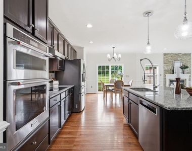 320 Timber Mill Lane - Photo Thumbnail 13