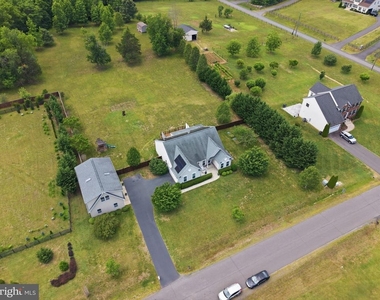 320 Timber Mill Lane - Photo Thumbnail 33