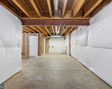320 Timber Mill Lane - Photo Thumbnail 49