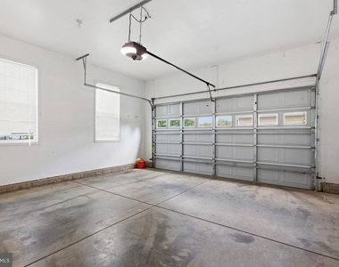 320 Timber Mill Lane - Photo Thumbnail 38