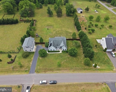 320 Timber Mill Lane - Photo Thumbnail 34