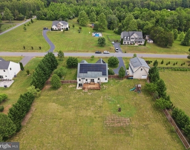 320 Timber Mill Lane - Photo Thumbnail 4