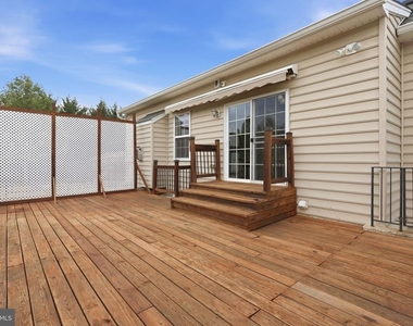 320 Timber Mill Lane - Photo Thumbnail 52